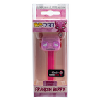 Pez PopShield Protector - Collectors World Toys