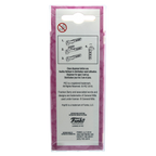 Pez PopShield WHOLESALE - Collectors World Toys