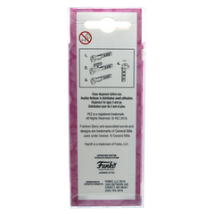 Pez PopShield Protector
