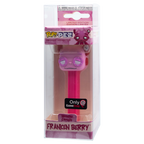 Pez PopShield WHOLESALE - Collectors World Toys