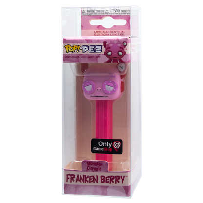 Pez PopShield WHOLESALE