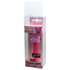 Pez PopShield Protector - Collectors World Toys