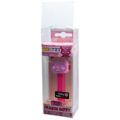 Pez PopShield Protector