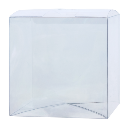 A Day with Pikachu PopShield WHOLESALE