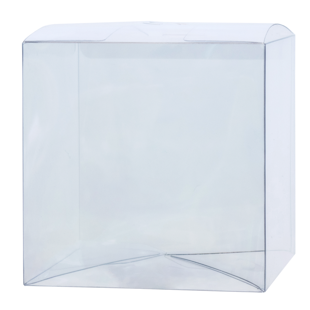 A Day with Pikachu PopShield Protector - Collectors World Toys