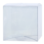 A Day with Pikachu PopShield Protector - Collectors World Toys