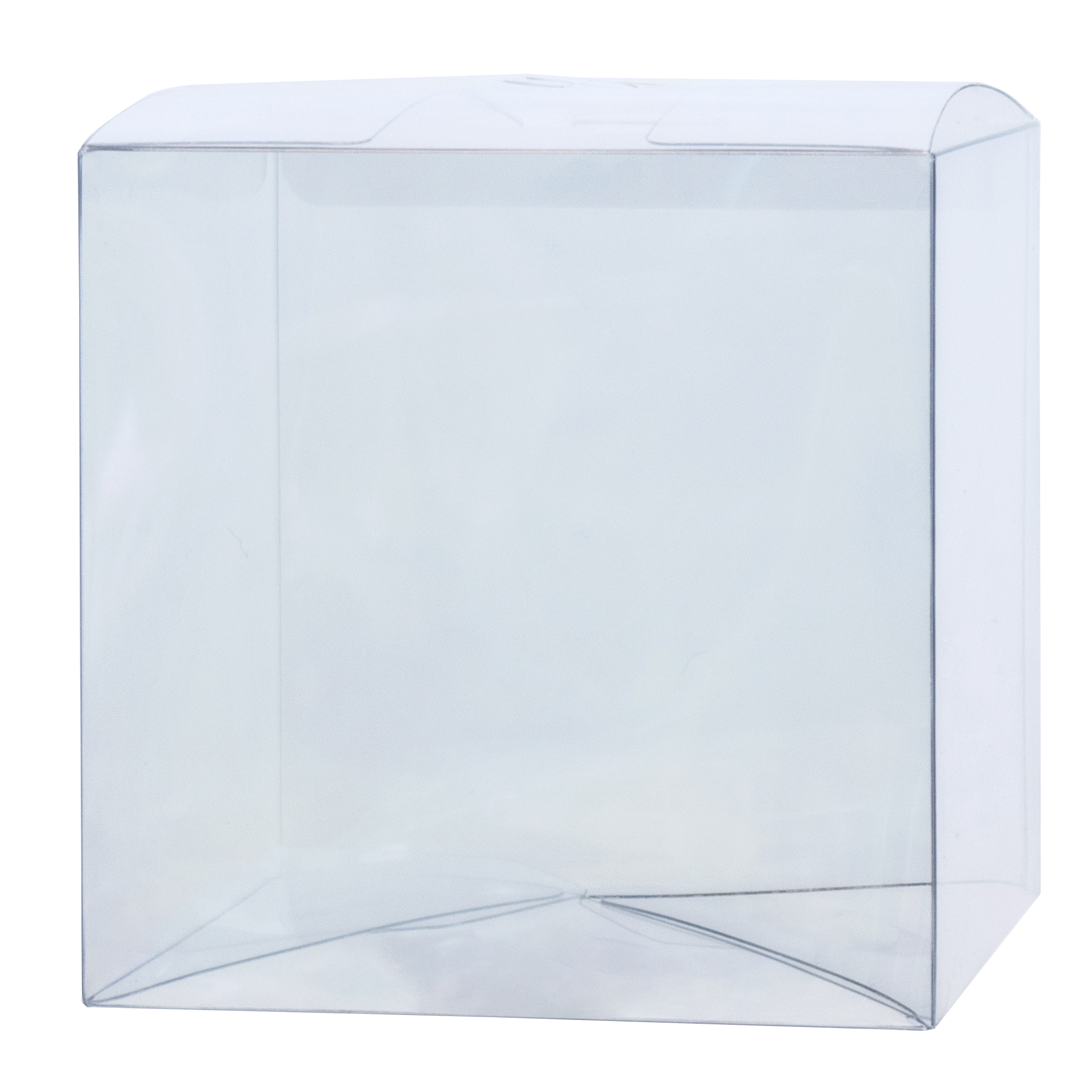 A Day with Pikachu PopShield Protector - Collectors World Toys