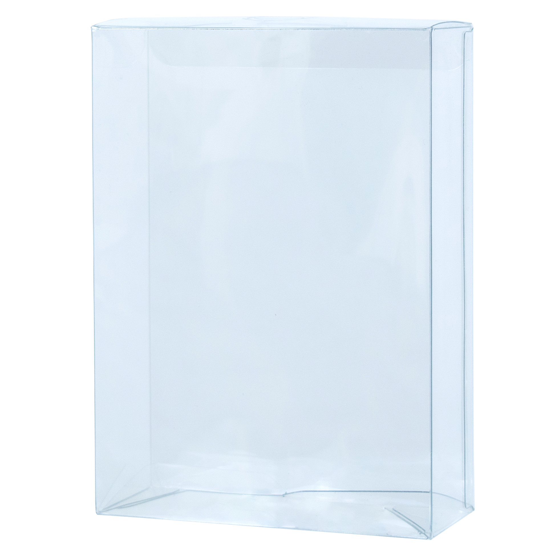 Pin PopShield WHOLESALE