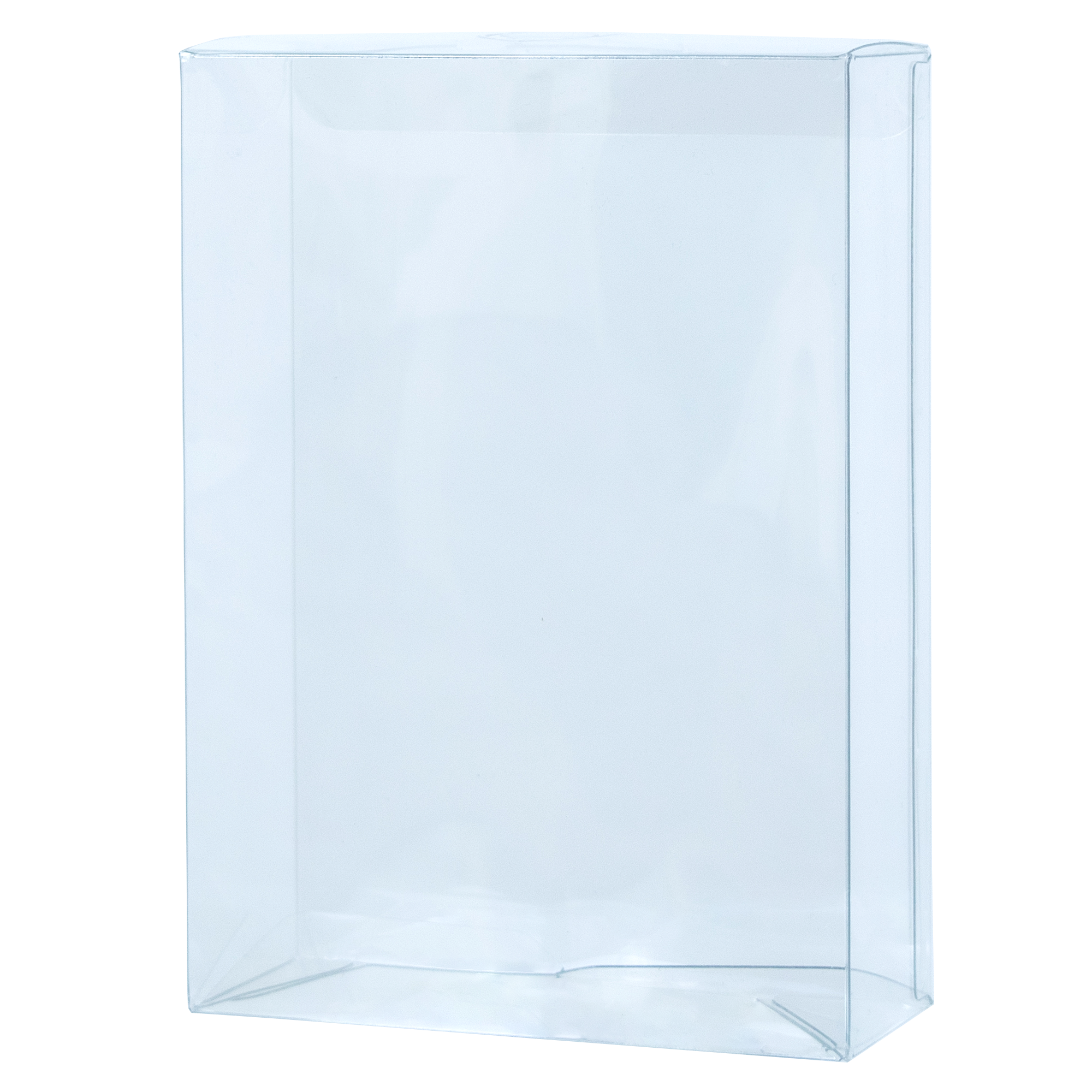 Pin PopShield WHOLESALE - Collectors World Toys