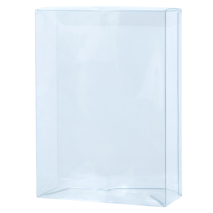 Pin PopShield WHOLESALE