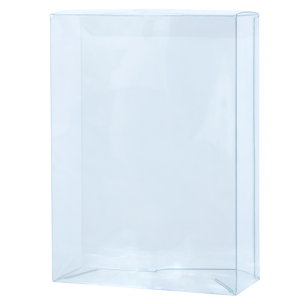 Pins PopShield Protector - Collectors World Toys