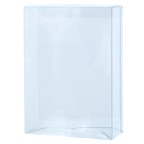 Pins PopShield Protector - Collectors World Toys