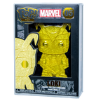 Pins PopShield Protector - Collectors World Toys