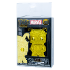 Pins PopShield Protector - Collectors World Toys