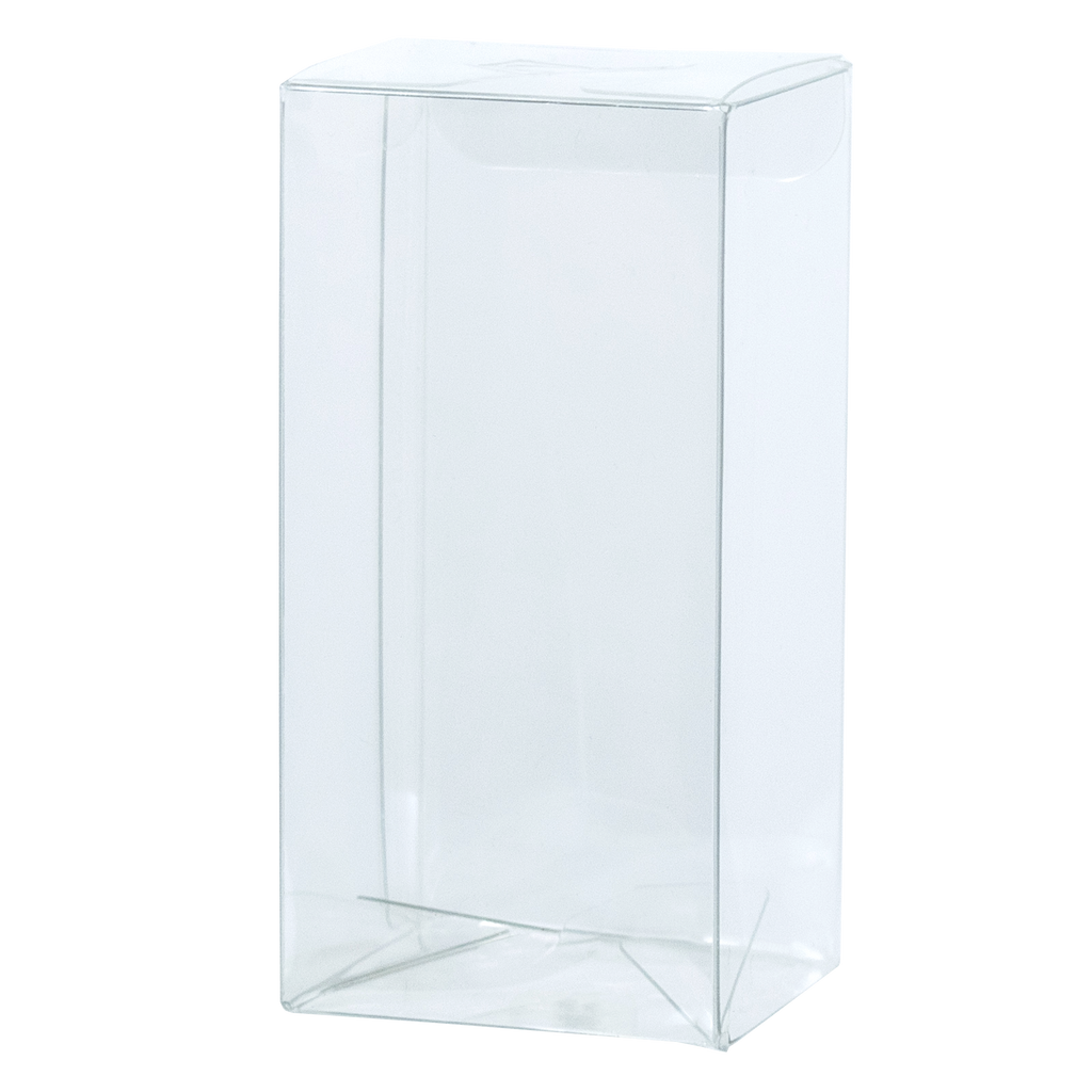 Pocket Pop Keychain PopShield Protector - Collectors World Toys