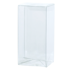 Pocket Pop Keychain PopShield Protector - Collectors World Toys