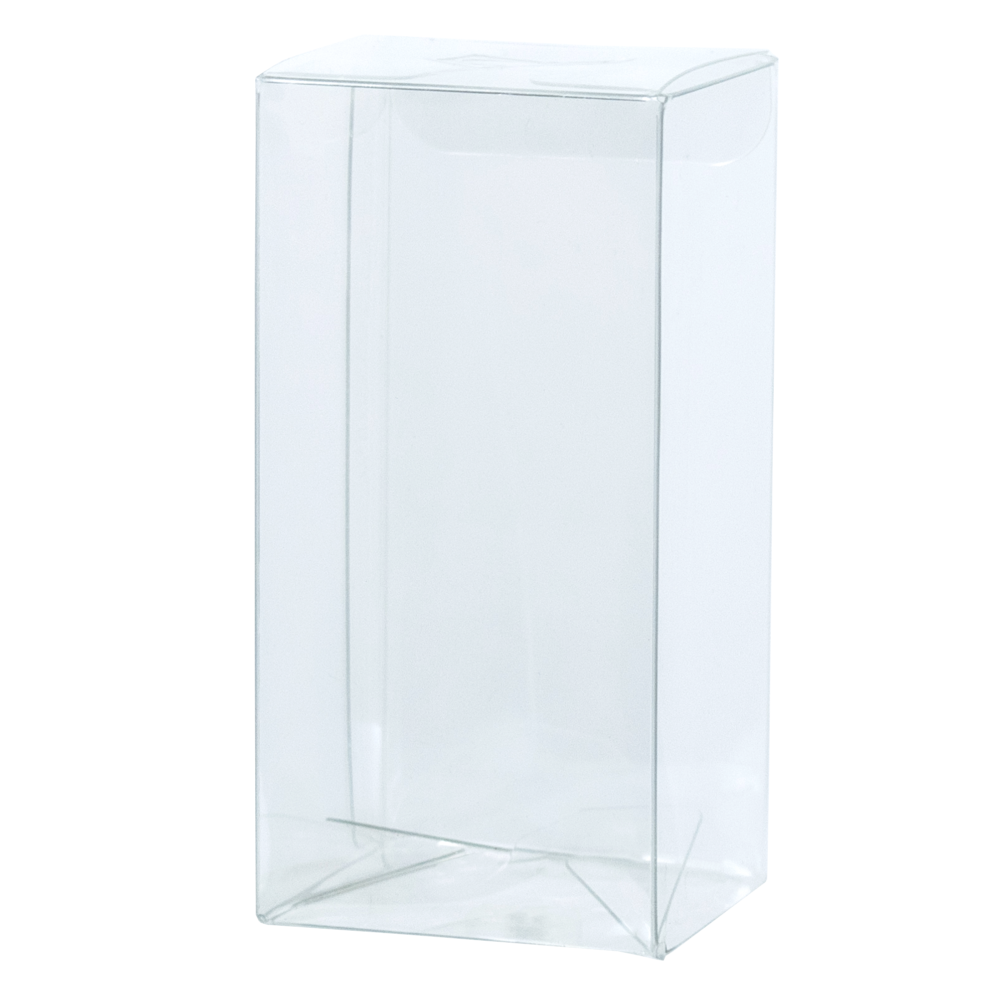 Pocket Pop Keychain PopShield Protector - Collectors World Toys