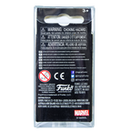 Pocket Pop Keychain PopShield Protector - Collectors World Toys