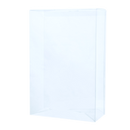 Pop Comic Cover PopShield Protector - Collectors World Toys