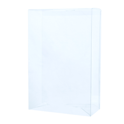 Pop Comic Cover PopShield Protector