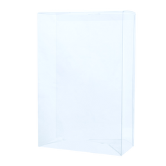 Pop Comic Cover PopShield Protector