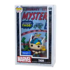 Pop Comic Cover PopShield Protector