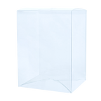 Hokage/Harry Potter Hogsmeade PopShield Protector - Collectors World Toys