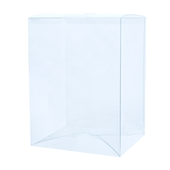 Hokage/Harry Potter Hogsmeade PopShield WHOLESALE