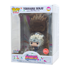 Hokage/Harry Potter Hogsmeade PopShield WHOLESALE - Collectors World Toys