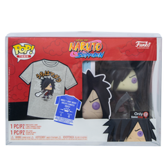 Tee Bundle - Wide -  PopShield WHOLESALE