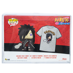 Tee Bundle - Wide -  PopShield WHOLESALE