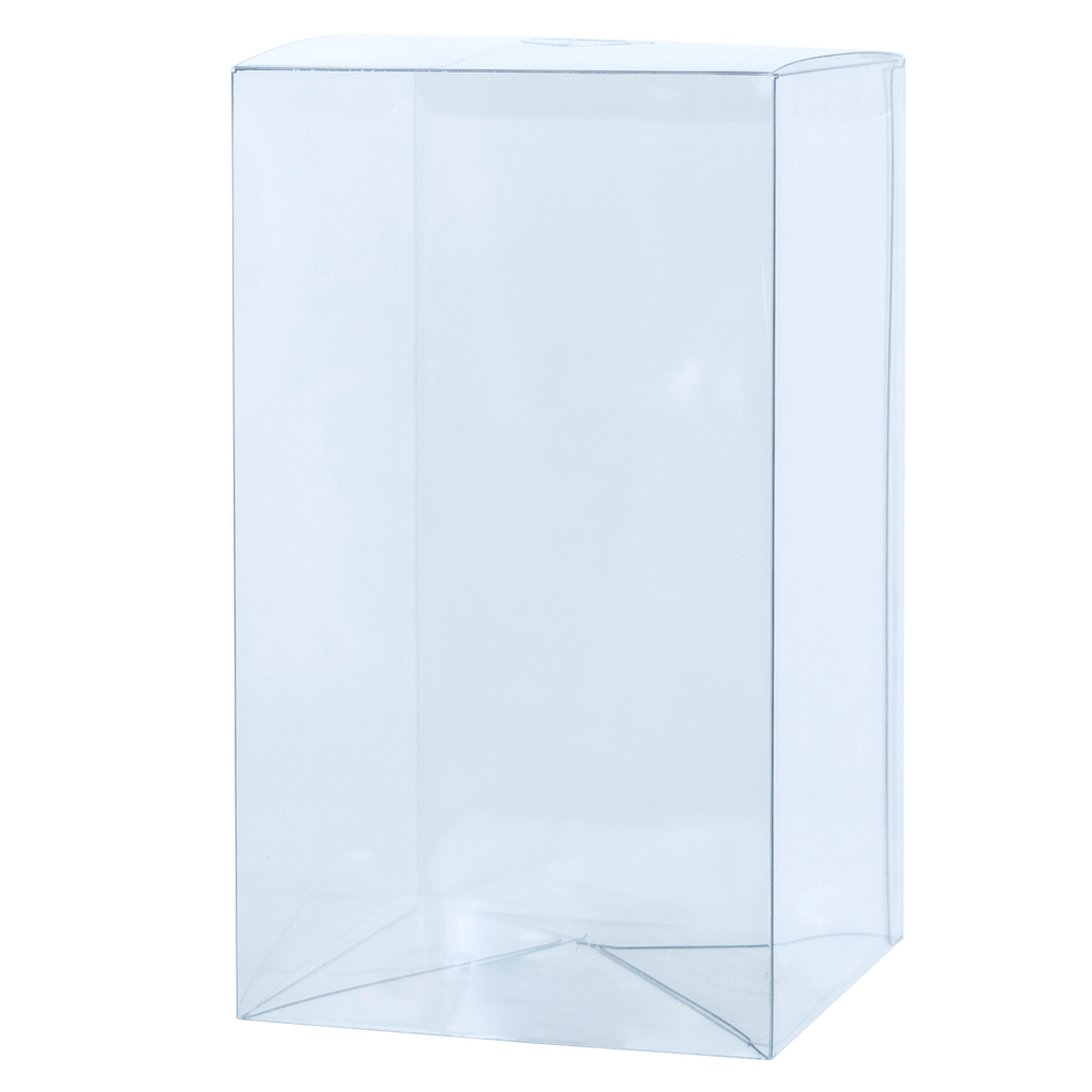 Rock Candy Old Style PopShield WHOLESALE - Collectors World Toys