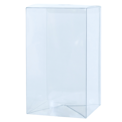 Rock Candy Old Style PopShield WHOLESALE