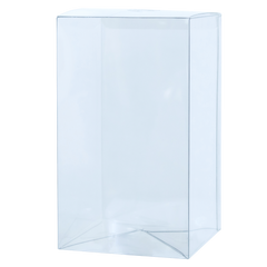 Rock Candy Old Style PopShield WHOLESALE
