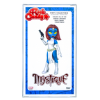 Rock Candy Old Style PopShield WHOLESALE - Collectors World Toys