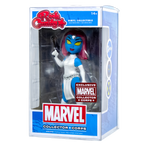 Rock Candy Old Style PopShield WHOLESALE - Collectors World Toys