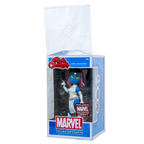 Rock Candy Old Style PopShield WHOLESALE - Collectors World Toys