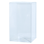 Rock Candy Old Style PopShield Protector - Collectors World Toys