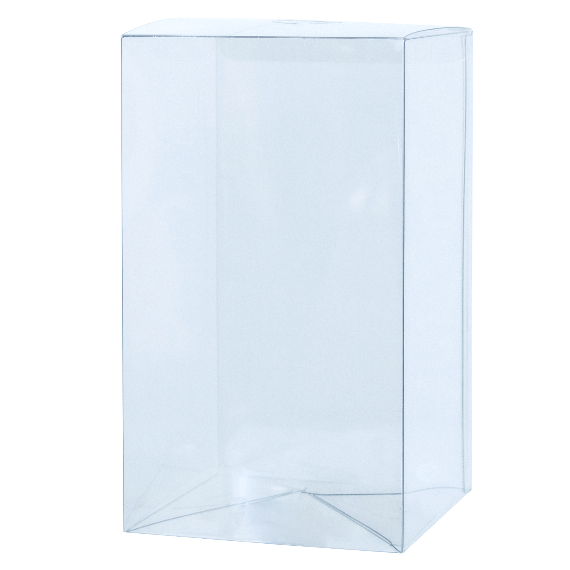 Rock Candy Old Style PopShield Protector