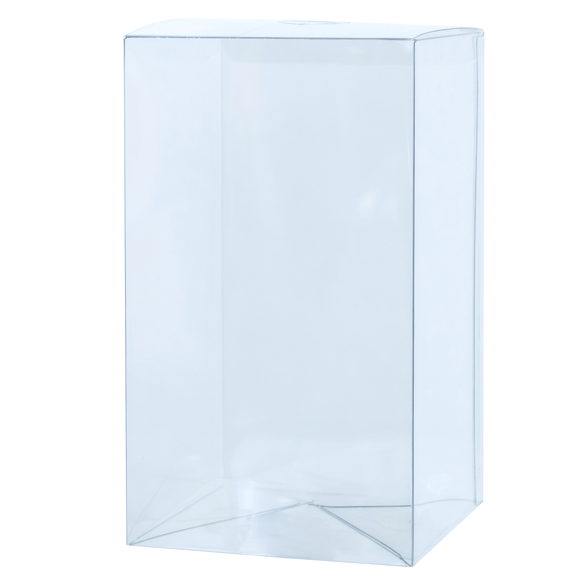 Rock Candy Old Style PopShield Protector - Collectors World Toys