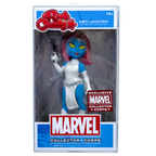 Rock Candy Old Style PopShield Protector - Collectors World Toys