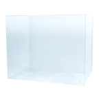 Rides Small PopShield Protector - Collectors World Toys