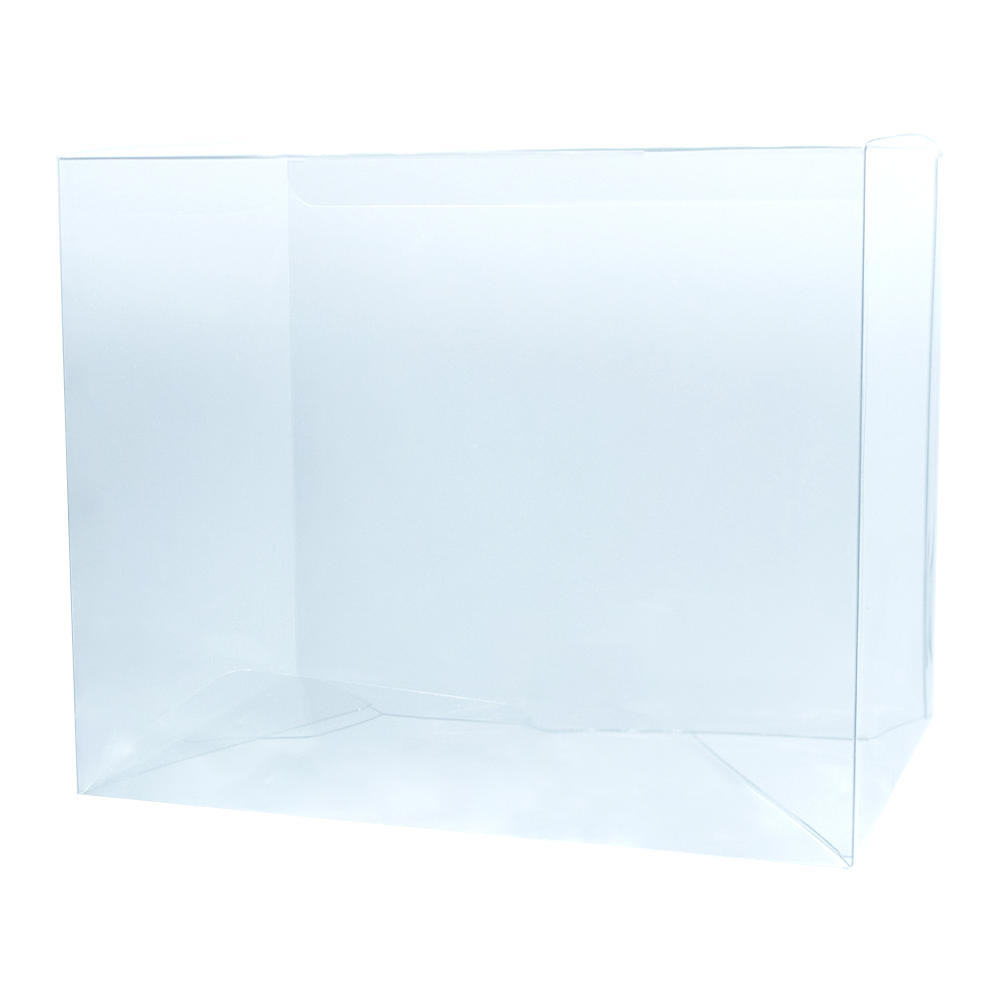 Rides Small PopShield Protector