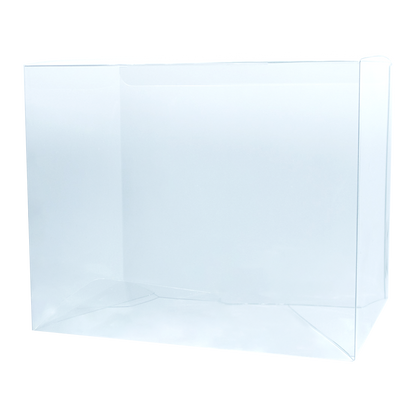 Rides Small PopShield Protector