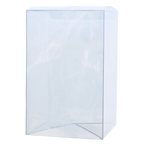 Retro Freddy PopShield WHOLESALE - Collectors World Toys