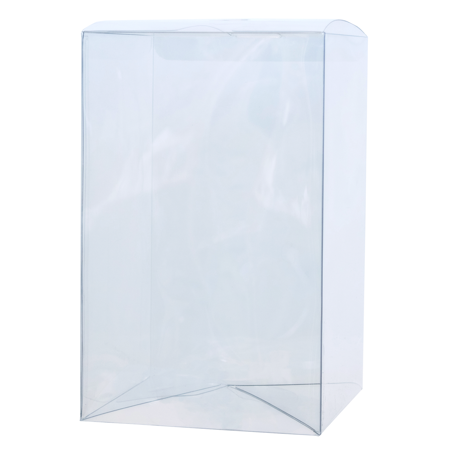 Retro Freddy PopShield WHOLESALE