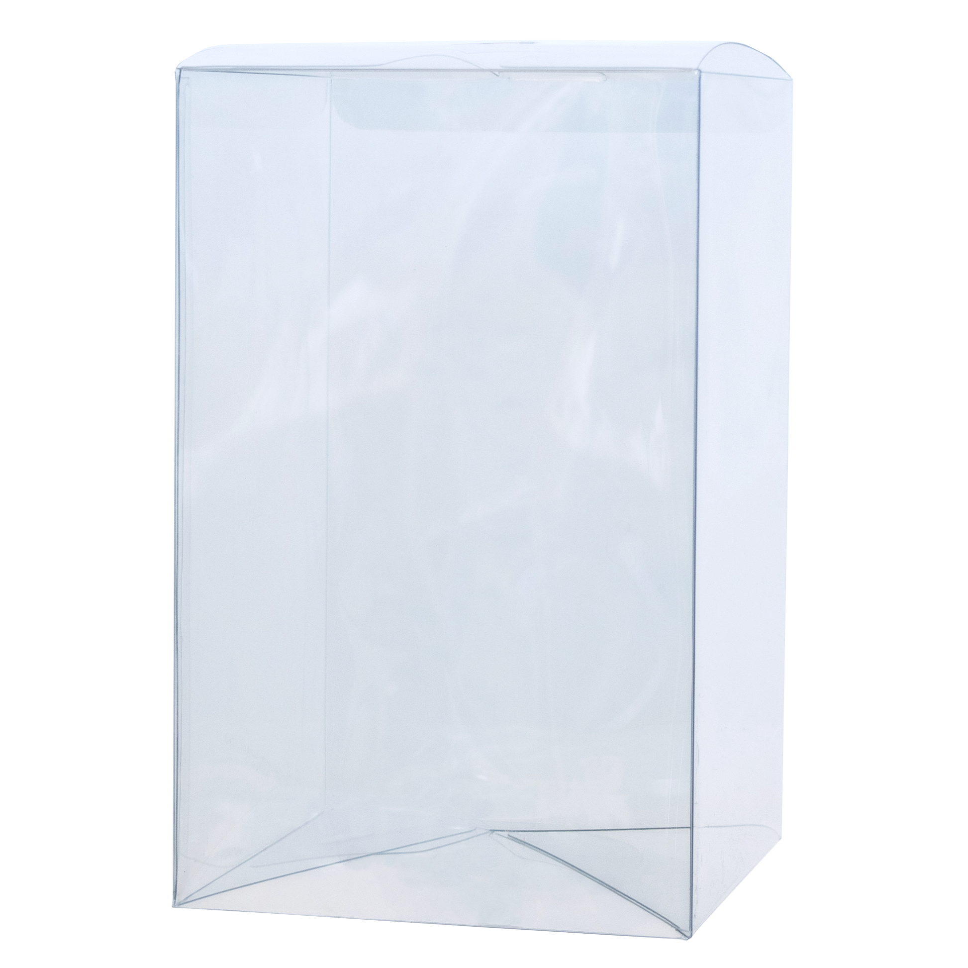 Retro Freddy PopShield WHOLESALE