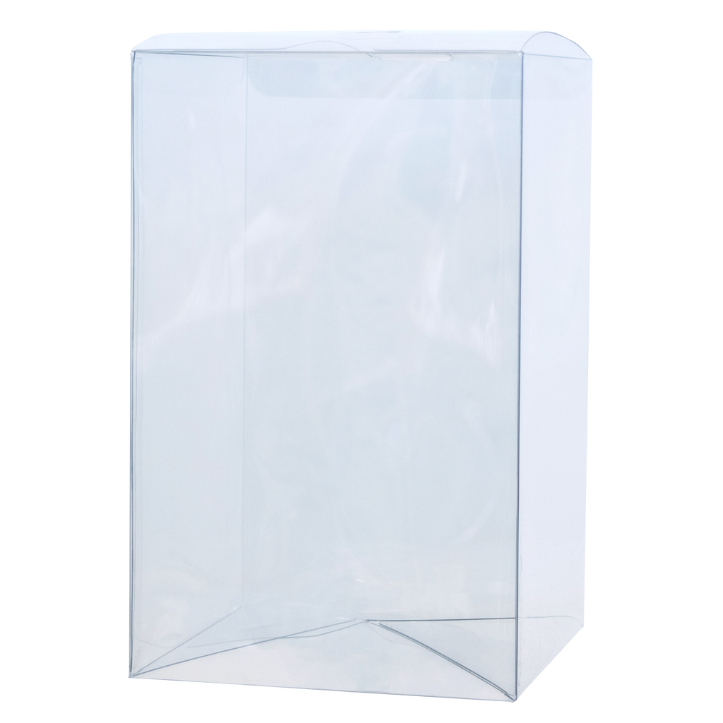 Retro Freddy PopShield Protector - Collectors World Toys