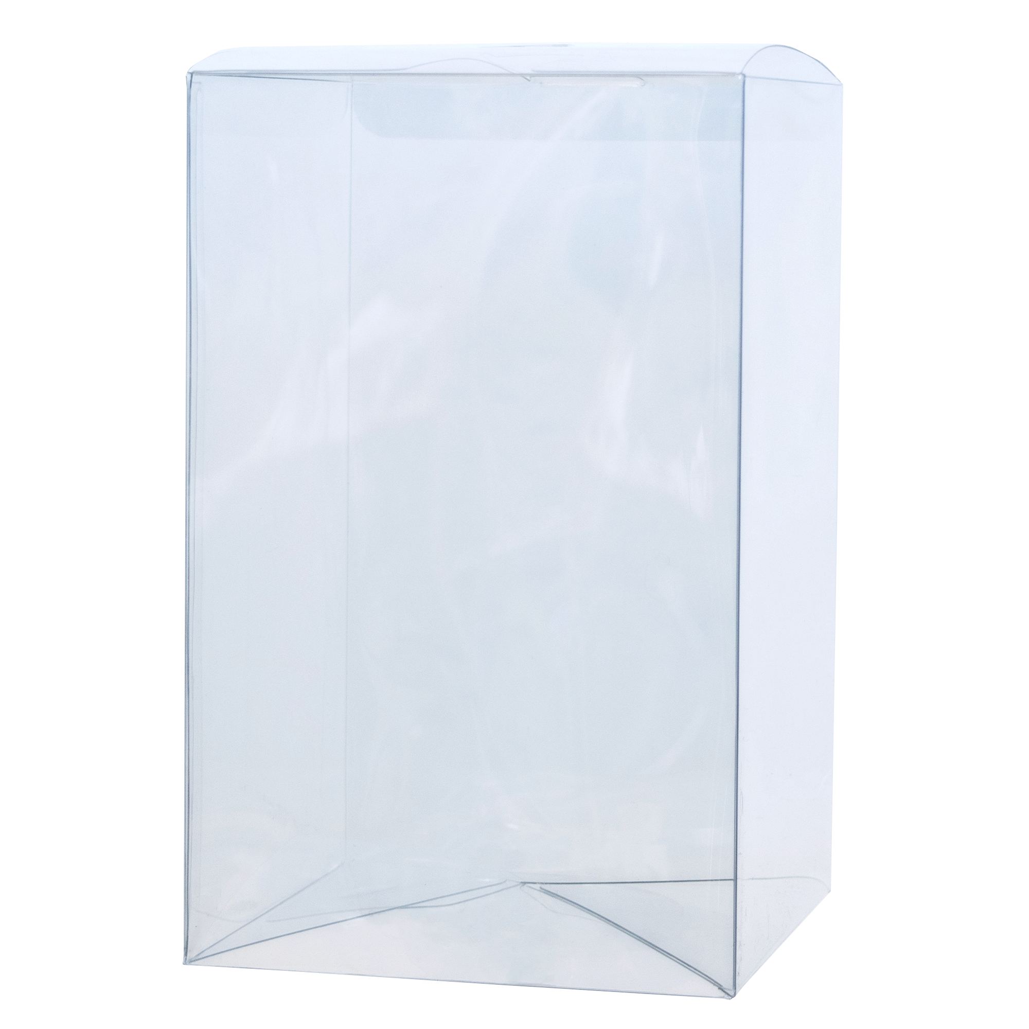 Retro Freddy PopShield Protector - Collectors World Toys