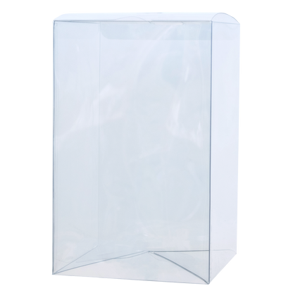 Retro Freddy PopShield Protector